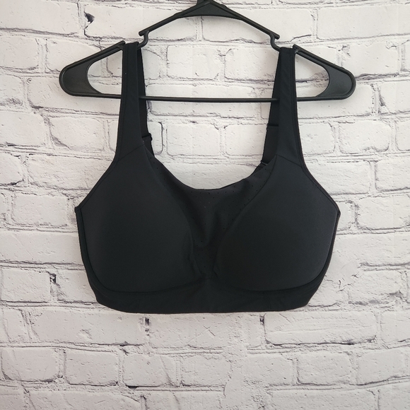 lululemon athletica Other - Lululemon Bra